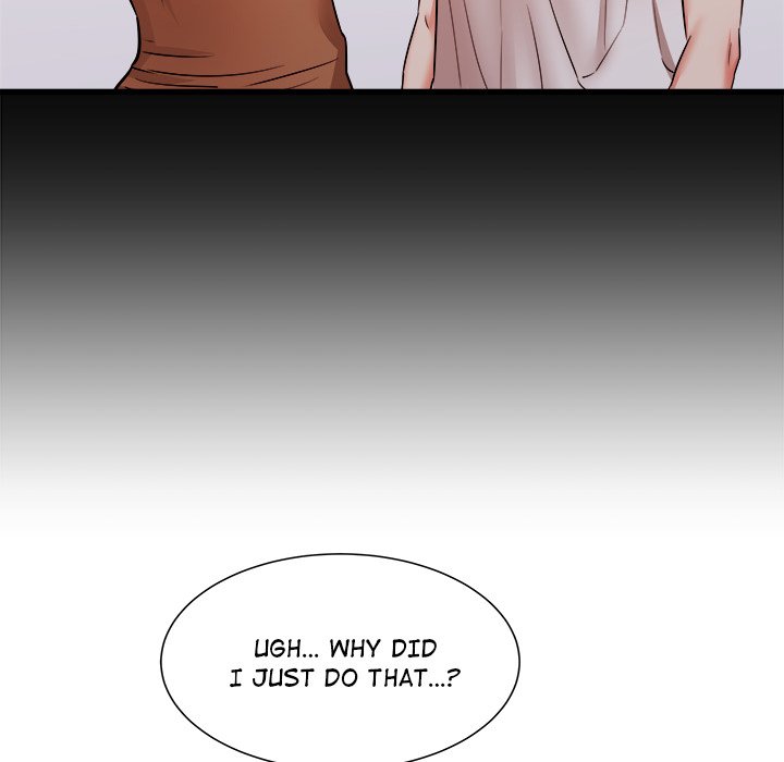 Old Memories Chapter 12 - HolyManga.Net