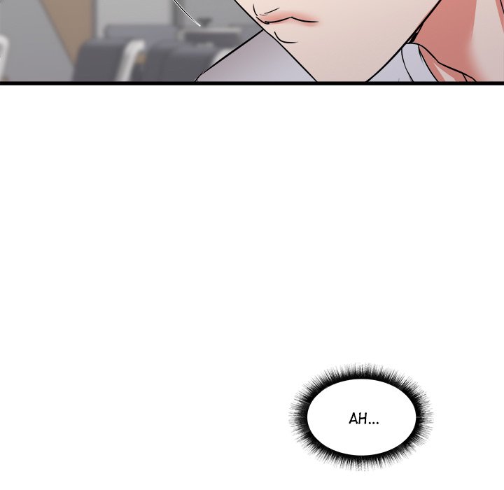Old Memories Chapter 12 - HolyManga.Net