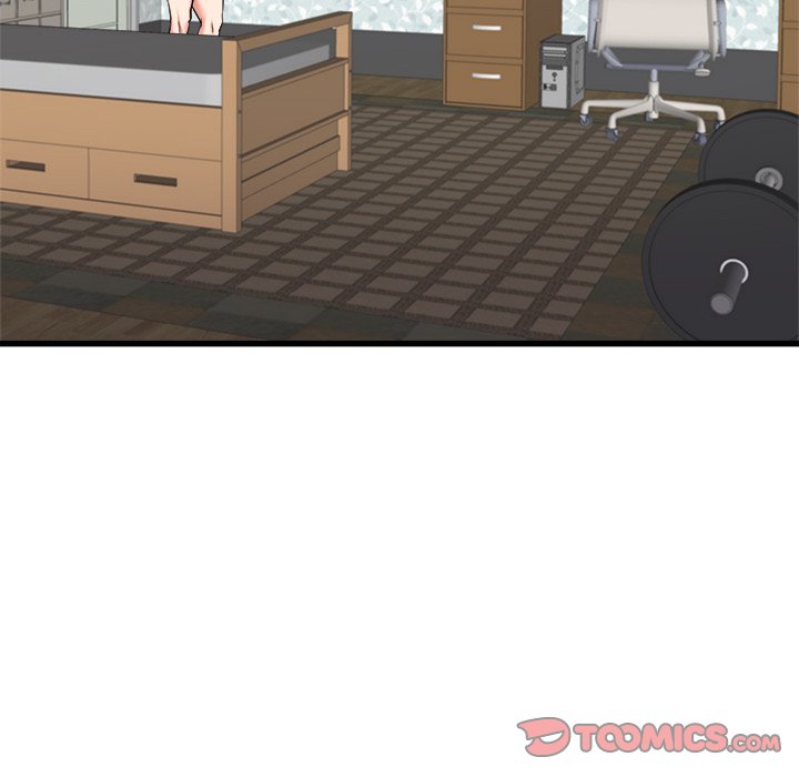 Old Memories Chapter 12 - HolyManga.Net