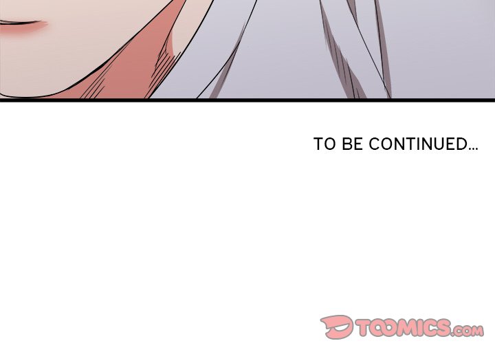 Old Memories Chapter 12 - HolyManga.Net