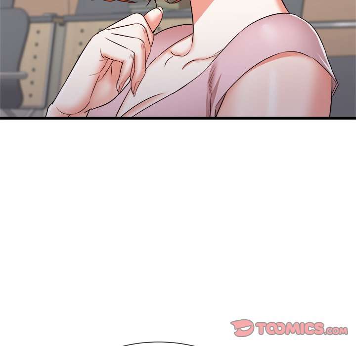 Old Memories Chapter 12 - HolyManga.Net