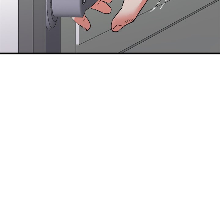 Old Memories Chapter 12 - HolyManga.Net