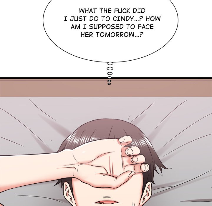 Old Memories Chapter 12 - HolyManga.Net