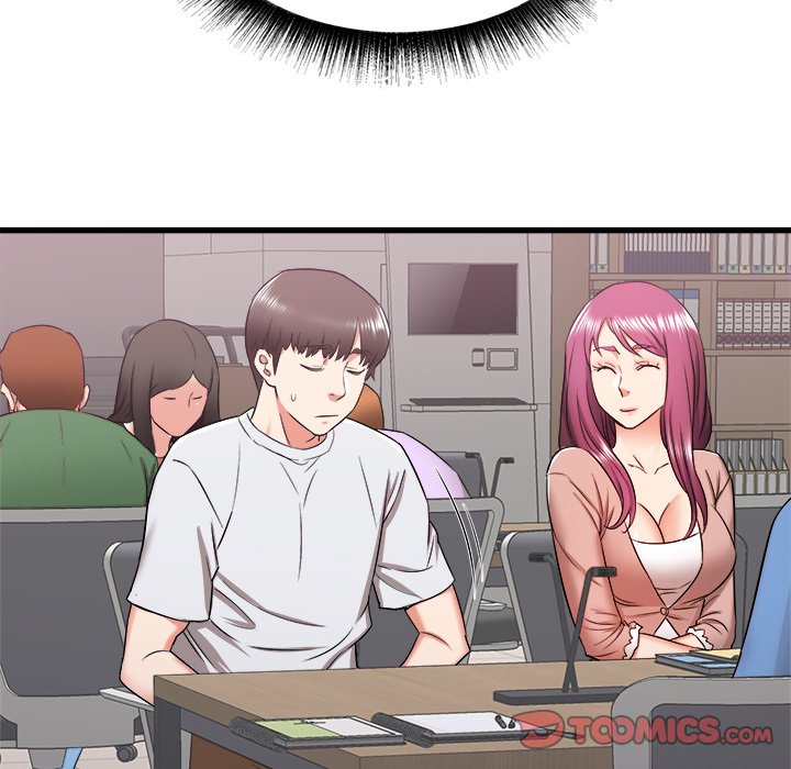 Old Memories Chapter 12 - HolyManga.Net