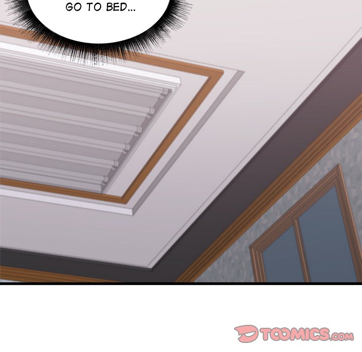 Old Memories Chapter 12 - HolyManga.Net