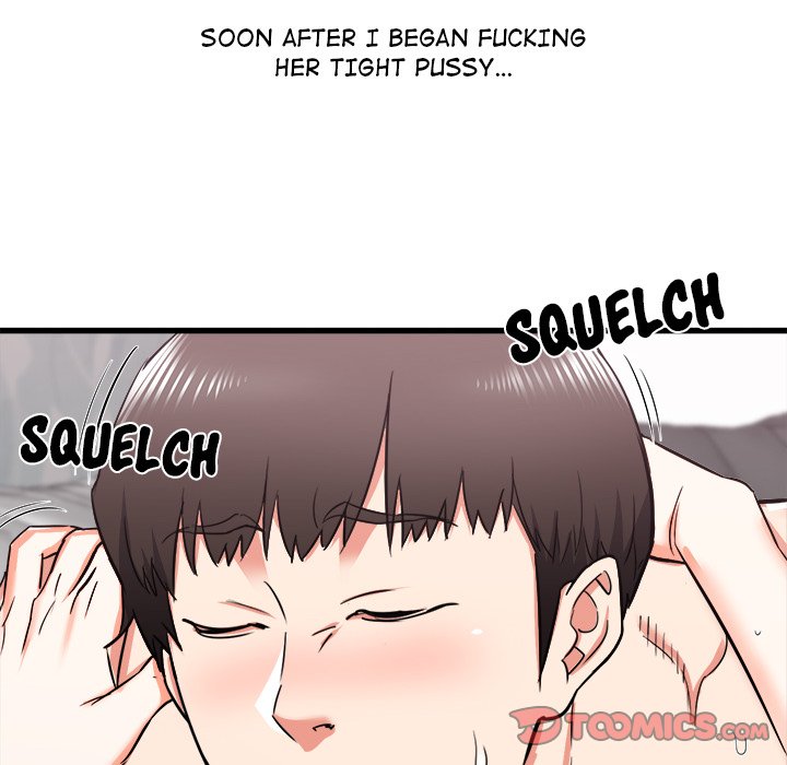 Old Memories Chapter 12 - HolyManga.Net