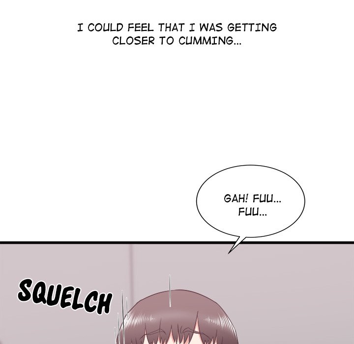 Old Memories Chapter 12 - HolyManga.Net