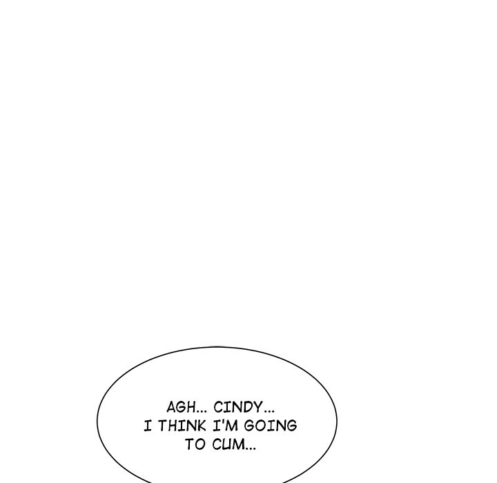 Old Memories Chapter 12 - HolyManga.Net