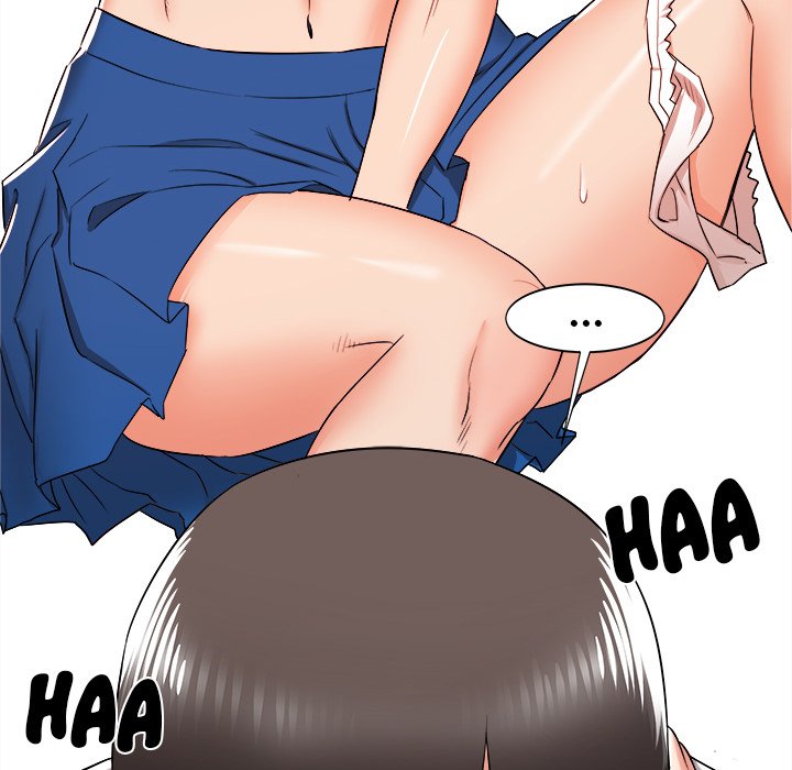 Old Memories Chapter 12 - HolyManga.Net