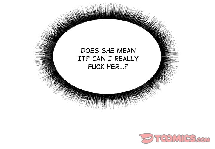 Old Memories Chapter 12 - HolyManga.Net