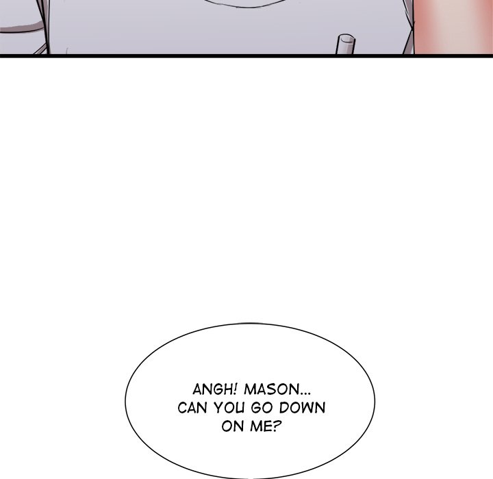 Old Memories Chapter 12 - HolyManga.Net