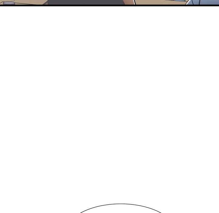 Old Memories Chapter 12 - HolyManga.Net