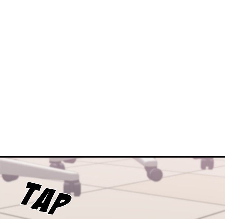 Old Memories Chapter 12 - HolyManga.Net