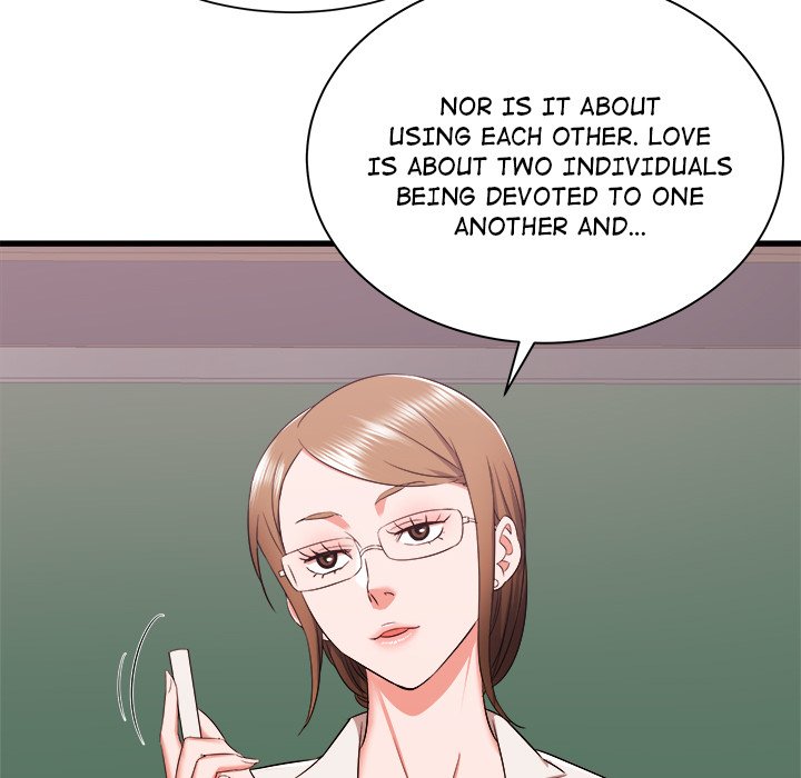 Old Memories Chapter 12 - HolyManga.Net