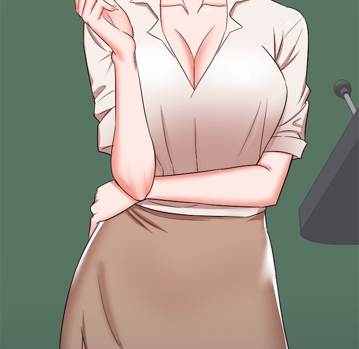 Old Memories Chapter 12 - HolyManga.Net