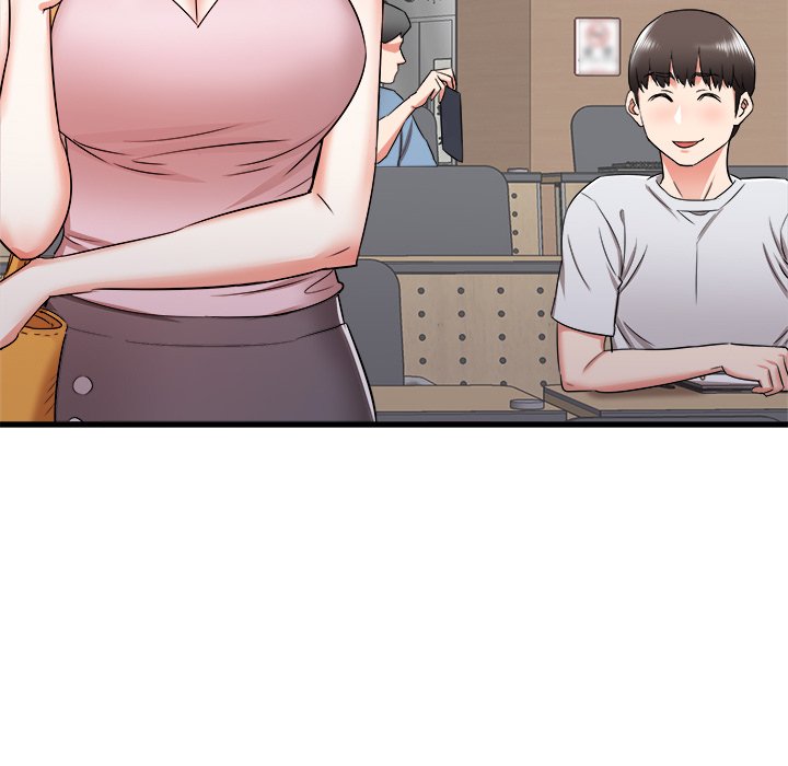 Old Memories Chapter 12 - HolyManga.Net