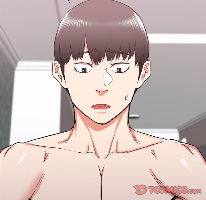 Old Memories Chapter 12 - HolyManga.Net