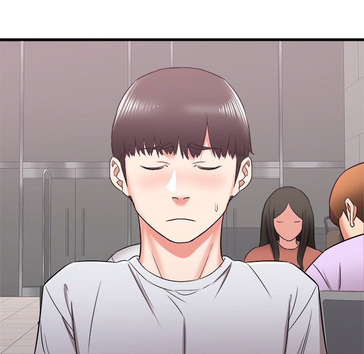 Old Memories Chapter 12 - HolyManga.Net