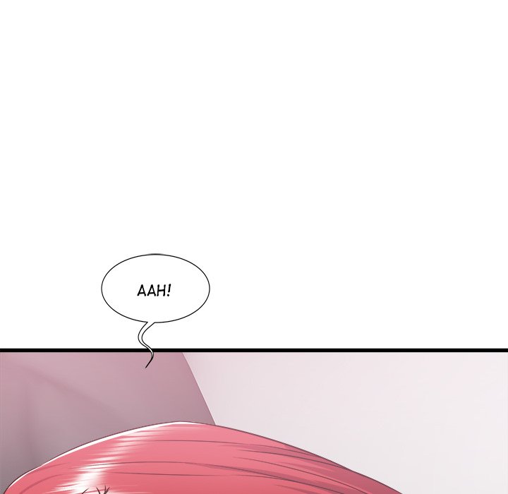 Old Memories Chapter 12 - HolyManga.Net