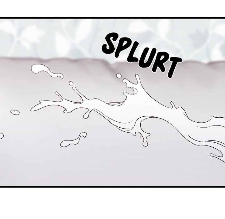 Old Memories Chapter 12 - HolyManga.Net