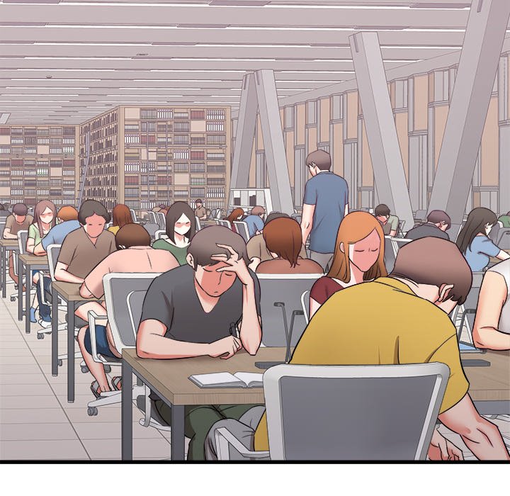 Old Memories Chapter 12 - HolyManga.Net