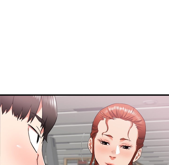 Old Memories Chapter 12 - HolyManga.Net