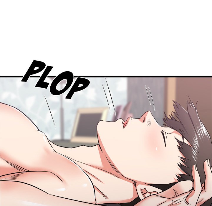 Old Memories Chapter 12 - HolyManga.Net