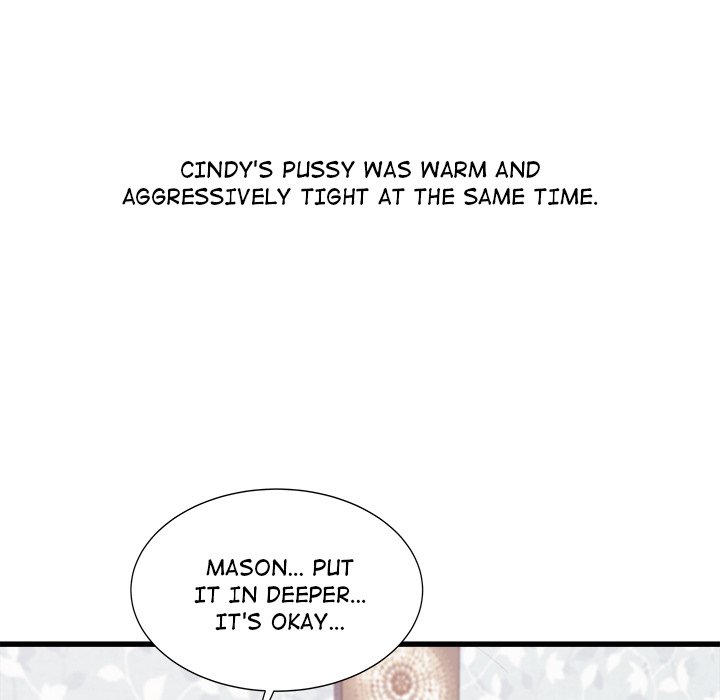 Old Memories Chapter 12 - HolyManga.Net