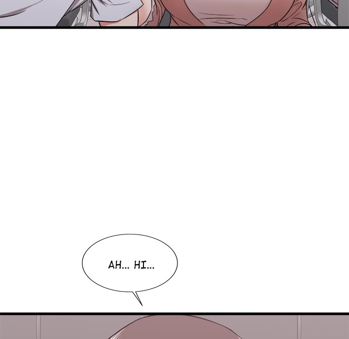 Old Memories Chapter 12 - HolyManga.Net