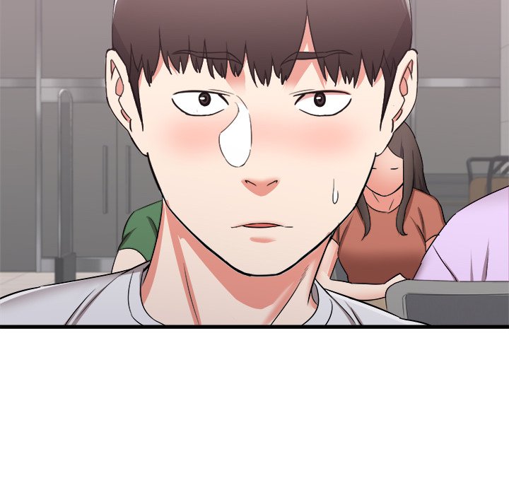 Old Memories Chapter 12 - HolyManga.Net