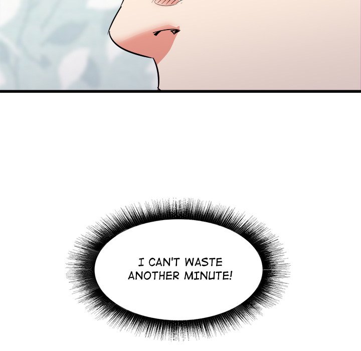 Old Memories Chapter 12 - HolyManga.Net