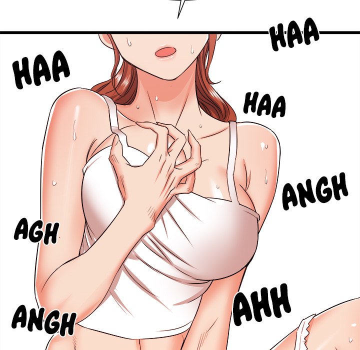 Old Memories Chapter 12 - HolyManga.Net