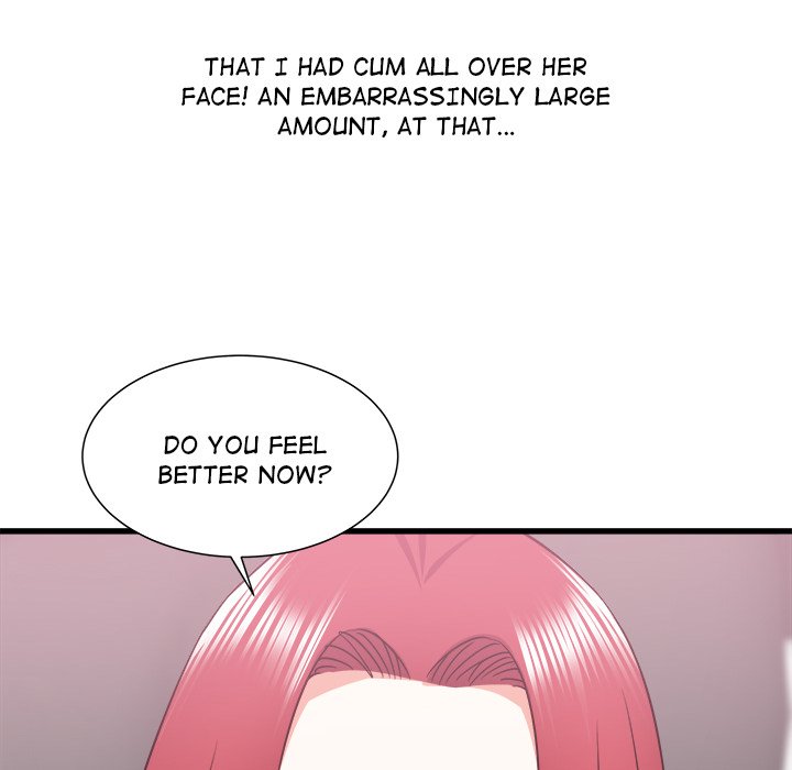 Old Memories Chapter 12 - HolyManga.Net