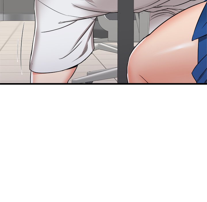 Old Memories Chapter 12 - HolyManga.Net