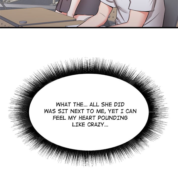 Old Memories Chapter 12 - HolyManga.Net