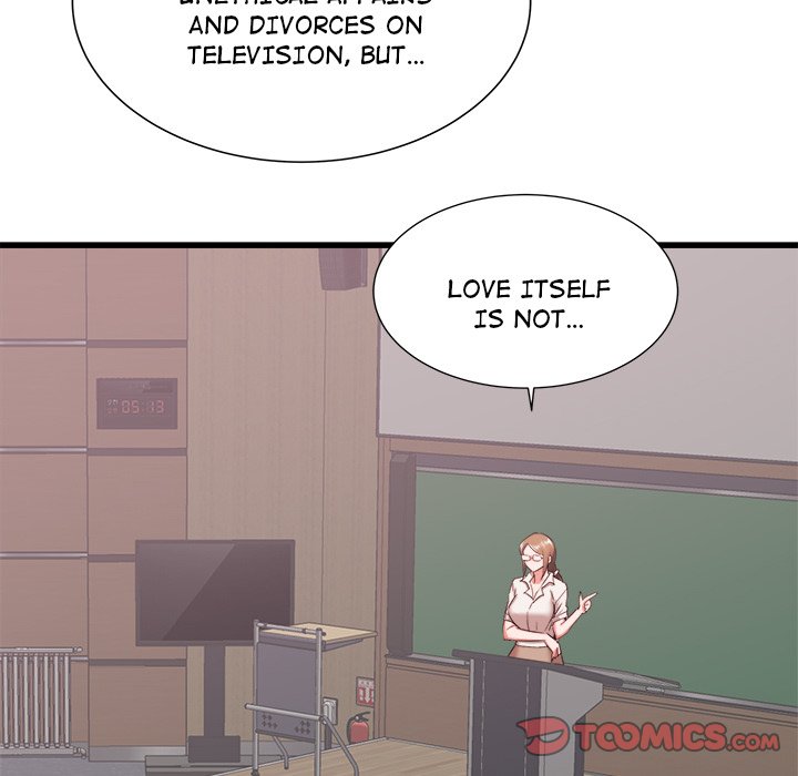 Old Memories Chapter 12 - HolyManga.Net