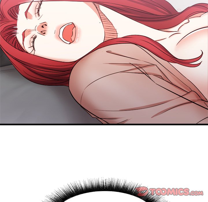 Old Memories Chapter 12 - HolyManga.Net