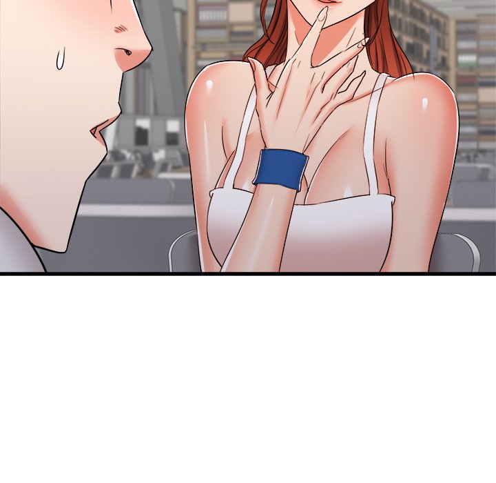 Old Memories Chapter 12 - HolyManga.Net