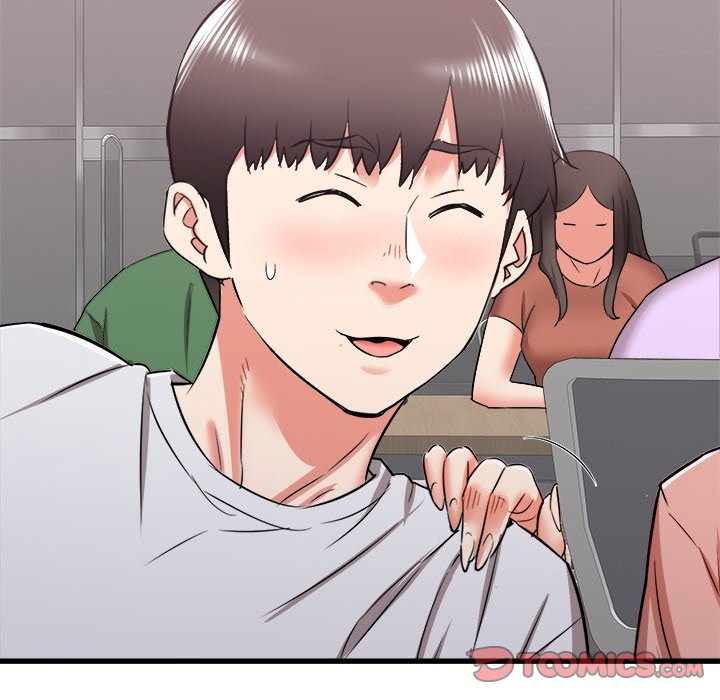 Old Memories Chapter 12 - HolyManga.Net