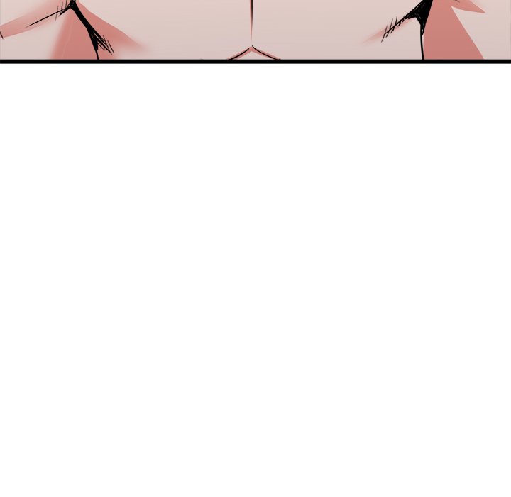 Old Memories Chapter 12 - HolyManga.Net