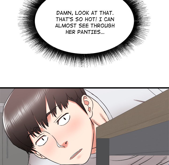 Old Memories Chapter 12 - HolyManga.Net