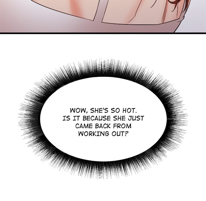 Old Memories Chapter 12 - HolyManga.Net