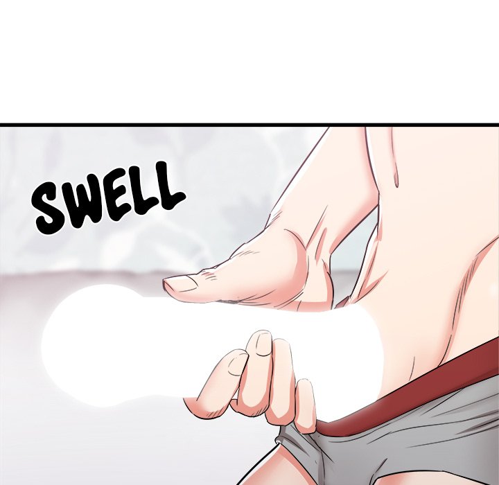 Old Memories Chapter 12 - HolyManga.Net