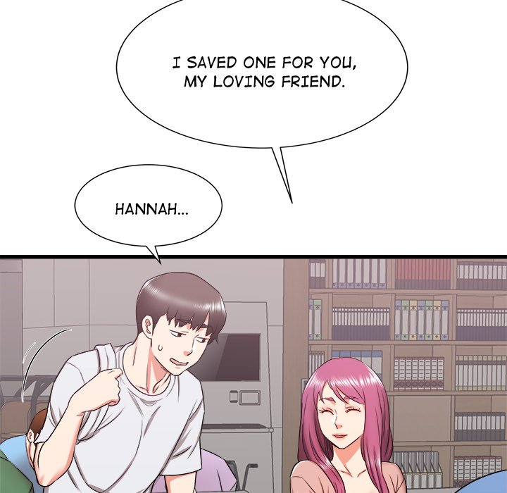 Old Memories Chapter 12 - HolyManga.Net
