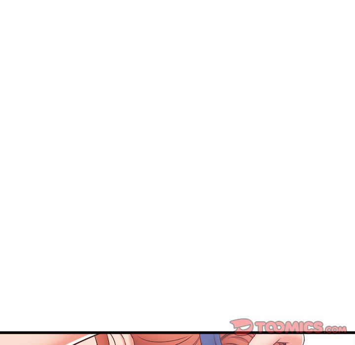 Old Memories Chapter 12 - HolyManga.Net