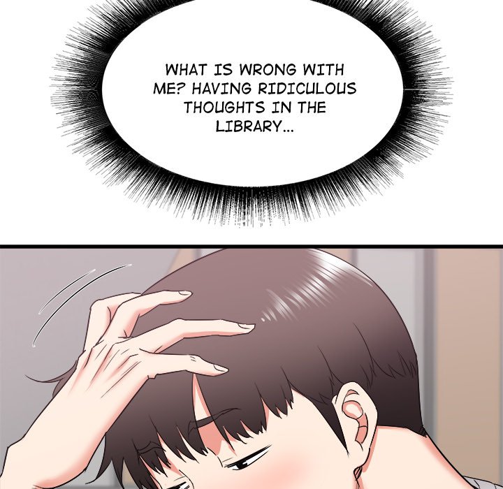 Old Memories Chapter 12 - HolyManga.Net