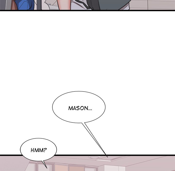Old Memories Chapter 12 - HolyManga.Net