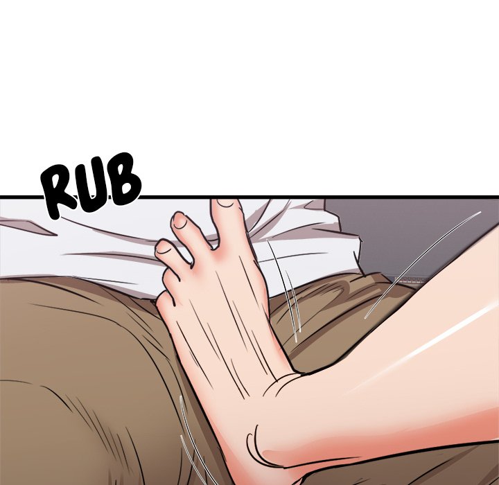Old Memories Chapter 12 - HolyManga.Net