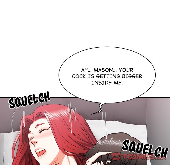 Old Memories Chapter 12 - HolyManga.Net