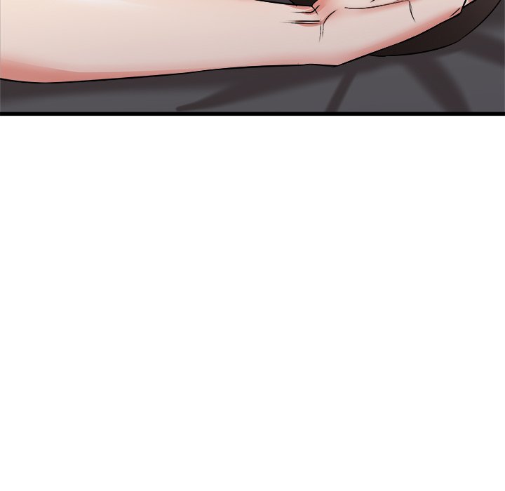 Old Memories Chapter 12 - HolyManga.Net